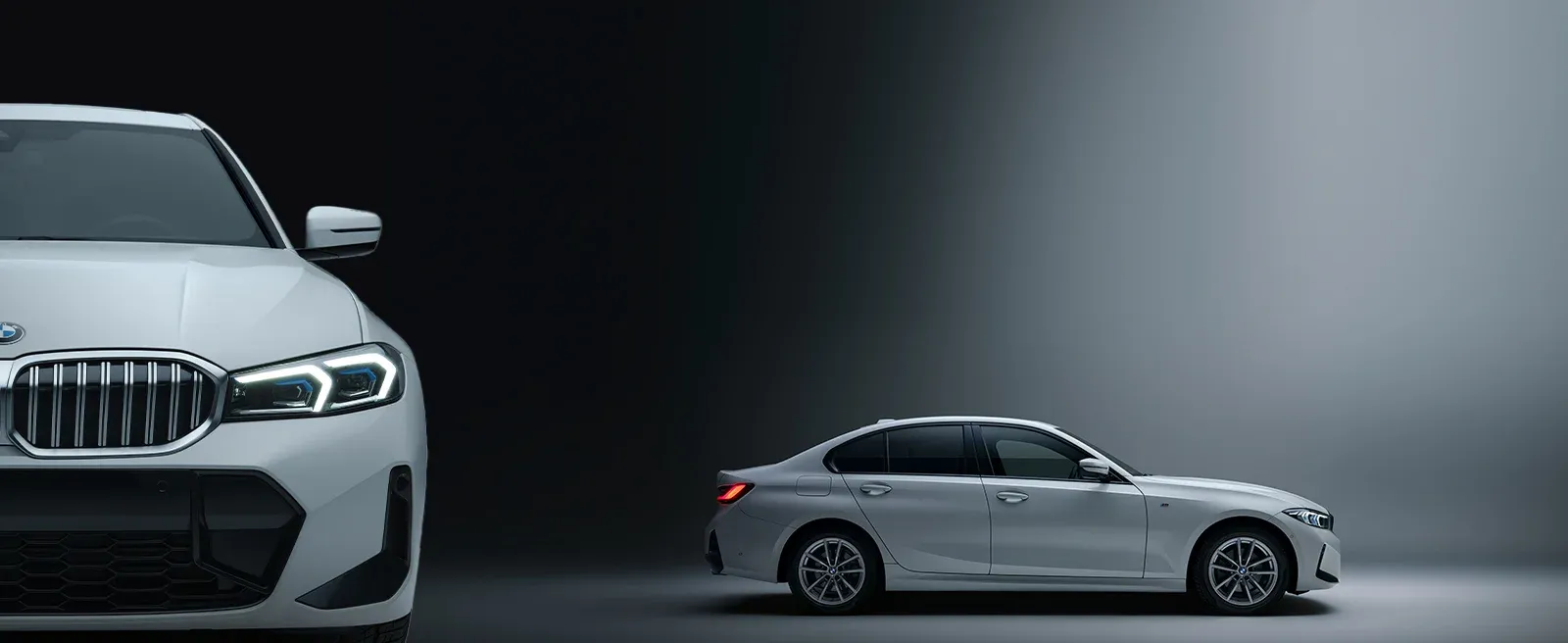 Car Hire in Cusco Car Hire in Cusco